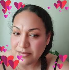 Question for the ladies with PCOS.. who do you see that has helped you the  most with dealing with PCOS? Don't care about location at this point just  want some recommendations please