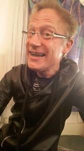 David Jen's favorites