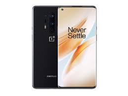 So just play amazon quiz contest today and win the oneplus smart tv (8 winners). Amazon App Quiz October 7 2020 Get Answers To These Five Questions To Win Oneplus 8 Pro Smartphone For Free Times Of India