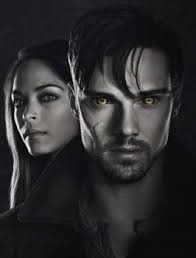 Brennan Brown : Actor