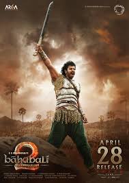 Review: SS Rajamoulis BAAHUBALI 2: THE CONCLUSION Shows A Director on the  Verge of International Stardom