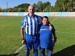 We did not find results for: Nikos Anastopoylos Den Ginetai Na Mhn Paizoyn Sthn E8nikh Manwlas Papasta8opoylos Kai Siobas Patrisnews Efhmerida Patris Hleias