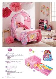 Toys R Us Catalogue Nursery Big Kid Bedroom Crib Bedding Girl Toddler Car Bed