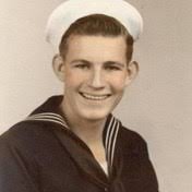 Schriever Family Obituaries