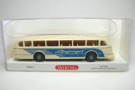 Im ausland wird die schweizer ausweiskarte für den kauf von fahrausweisen nicht anerkannt. Mercedes Benz O 6600 H Pullman Autobus Gunstig Kaufen Ebay