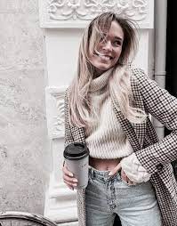 Image Discovered By Evi Mita Find Images And Videos On We Heart It The App To Get Lost In What You Love Fashion Style Autumn Fashion