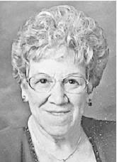 Rose Orsini Obituary (1929