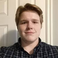 Todd LeMon Email & Phone Number