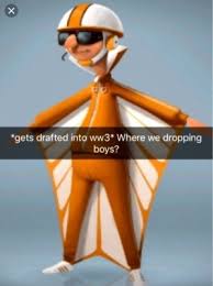 T Pose Fortnite Dank Memes Amino