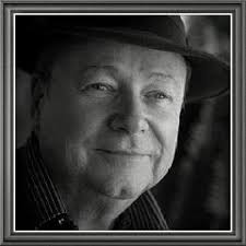 Patrick Flaherty Obituary (1953