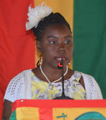 CONTROVERSIAL VIDEO SPARKS OUTCRY OVER