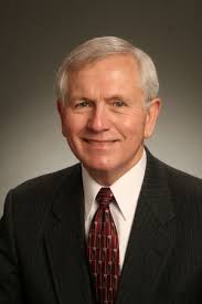 The Fillmore Gazette