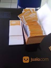 Pt kino indonesia tbk adalah salah satu perusahaan consumer goods yang telah diakui di indonesia dan juga manca negara dengan lingkup. Kerja Sampingan Di Kerjakan Di Rumah Masing Masing Jakarta Barat Jualo