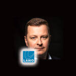 Richard Waldner bei Imagine