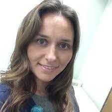 Candice Boardman's Instagram, Twitter & Facebook