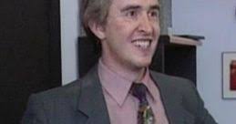 ♯ Alan Smiling Friends Soundboard