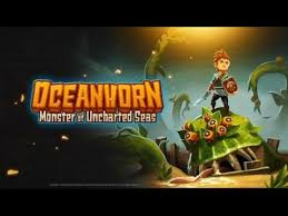 We would like to show you a description here but the site won't allow us. Oceanhorn 2 Apk Obb Oceanhorn 2 Knights Of The Lost Realm Apk Obb Mod Download