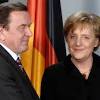 German chancellor angela merkel received a moderna coronavirus vaccine as her second jab, after getting the first dose of astrazeneca vaccine, a government spokesman said on tuesday. Https Encrypted Tbn0 Gstatic Com Images Q Tbn And9gcqxo Eozee4a0x 1xjntkfgyocltz6tucirbn7arjo Usqp Cau