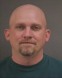 Change of venue granted in Wilberger trial