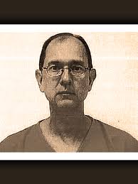 How an accused predator gained access to Boy Scouts, Young Marines