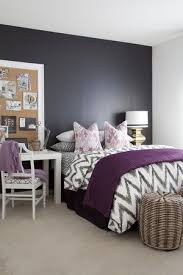 Those colors also build up a peaceful atmosphere in an exquisite way. How To Gain Bigger Better Muscles Home Bedroom Home Bedroom Decor