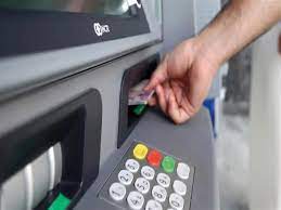 ماكينات صرف ( atm ) بنك القاهرة قوص. ØªØ¹Ø±Ù Ø¹Ù„Ù‰ Ø±Ø³ÙˆÙ… Ø§Ù„Ø³Ø­Ø¨ ÙˆØ§Ù„Ø§Ø³ØªØ¹Ù„Ø§Ù… Ø¹Ù† Ø§Ù„Ø±ØµÙŠØ¯ Ø¨Ù…Ø§ÙƒÙŠÙ†Ø§Øª Ø§Ù„Ù€ Atm Ù…ØµØ±Ø§ÙˆÙ‰