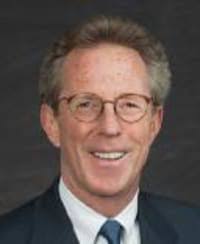 Frederick Addison's Instagram, Twitter & Facebook