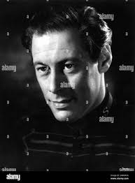 Harold bernard hi-res stock photography and images