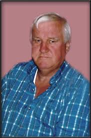 Grant Amos McLeod Obituary