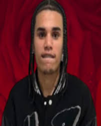 Derrick Isiah Elder Obituary June 21, 2025