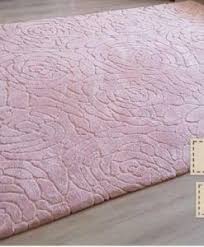 lastikli hali ortusu welsoft hali ortusu welsoft home halilar baski dokular