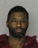 Sex Offender Records In Zipcode 10312