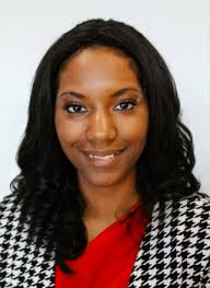 Meet the Towne Ford Miramichi Staff