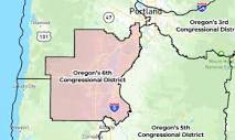 Q&A: Republican candidates in 6th Congressional District primary ...