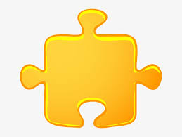 We did not find results for: Pusheen Jigsaw Puzzle Cheap Online