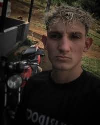 graunaoecrime #244 #308 #77