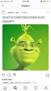 Pin By Chloe Martin On Cursed Images Funny Memes Be Like Meme Memes