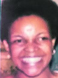 Search Brenda Mills Obituaries and Funeral Services