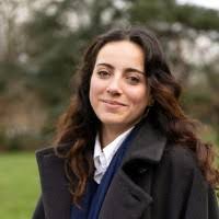 500+ "Tapon" profiles