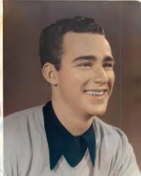 Search Donald Lang Obituaries and Funeral Services