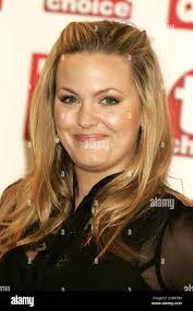 Joyner hi-res stock photography and images