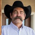 6141 Crawford Rd, Crawford, CO 81415