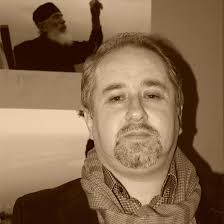 Sold out in Athens Greece in 4 days. 70.000 + tickets gone! Athens will  burn!!! 🔥 Be there! Beware of Ticket Scammers in the comments as tickets  are not available at the