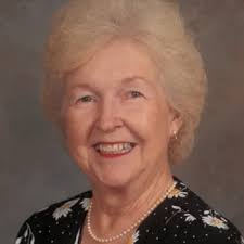 Margaret Aline Davis Mathis Obituary (1932