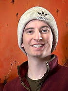 Agricultural Policy Advocay