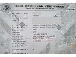 Apply for wonga personal loans. Peugeot 508 2013 Standard 1 6 In Selangor Automatic Sedan Black For Rm 28 800 7185810 Carlist My