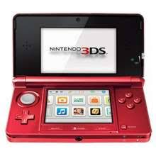 Nintendo New 3Ds Xl Price List In Philippines & Specs May, 2024