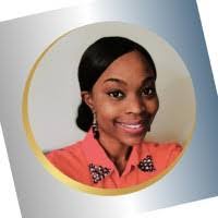 Ann Cary's Instagram, Twitter & Facebook