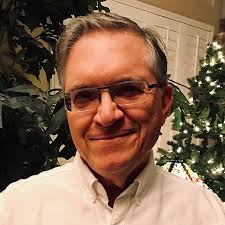 Robert H. Moretti, MBA '78