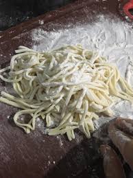 Mee tarik warisan asli.nmpak senang.try kite buat tgk jadi cmne huhu. Cara Lengkap Untuk Membuat Mi Tarik Dengan Mudah Dan Senang Sedap Dalam Setiap Suapan My Resepi